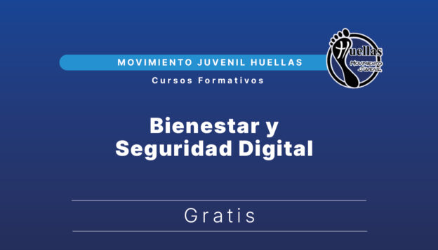 C5. Bienestar y Seguridad Digital