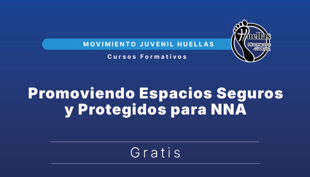 C6. Promoviendo Espacios Seguros y Protegidos para NNA